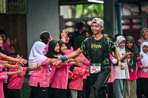 BIB: 
                            <button type="button" onclick="openModal(26210590)" class="btn btn-primary btn-sm float-right btn-popup" data-toggle="modal" data-target=".modal-high-quality">
                        <i class="fas fa-shopping-cart"></i> Add to Cart
                    </button>
                                            <button type="button" onclick="isThisMe(26210590, true)" class="btn btn-success btn-sm float-right btn-popup btn-isme hidden" data-toggle="tooltip" data-placement="bottom" title="นี่คือรูปของคุณใช่ไหม คลิกที่นี่เพื่อเอาเข้าอัลบั้ม">
                        <i class="fas fa-plus"></i> Add to album
                    </button>
                    <button type="button" onclick="isThisMe(26210590, false)" class="btn btn-warning btn-sm float-right btn-popup btn-isnotme hidden">
                        <i class="fas fa-ban"></i> Remove from album
                    </button>