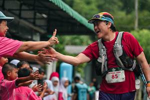 BIB: 
                            <button type="button" onclick="openModal(26212822)" class="btn btn-primary btn-sm float-right btn-popup" data-toggle="modal" data-target=".modal-high-quality">
                        <i class="fas fa-shopping-cart"></i> Add to Cart
                    </button>
                                            <button type="button" onclick="isThisMe(26212822, true)" class="btn btn-success btn-sm float-right btn-popup btn-isme hidden" data-toggle="tooltip" data-placement="bottom" title="นี่คือรูปของคุณใช่ไหม คลิกที่นี่เพื่อเอาเข้าอัลบั้ม">
                        <i class="fas fa-plus"></i> Add to album
                    </button>
                    <button type="button" onclick="isThisMe(26212822, false)" class="btn btn-warning btn-sm float-right btn-popup btn-isnotme hidden">
                        <i class="fas fa-ban"></i> Remove from album
                    </button>