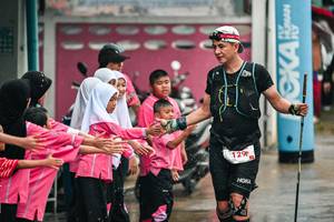 BIB: 
                            <button type="button" onclick="openModal(26214808)" class="btn btn-primary btn-sm float-right btn-popup" data-toggle="modal" data-target=".modal-high-quality">
                        <i class="fas fa-shopping-cart"></i> Add to Cart
                    </button>
                                            <button type="button" onclick="isThisMe(26214808, true)" class="btn btn-success btn-sm float-right btn-popup btn-isme hidden" data-toggle="tooltip" data-placement="bottom" title="นี่คือรูปของคุณใช่ไหม คลิกที่นี่เพื่อเอาเข้าอัลบั้ม">
                        <i class="fas fa-plus"></i> Add to album
                    </button>
                    <button type="button" onclick="isThisMe(26214808, false)" class="btn btn-warning btn-sm float-right btn-popup btn-isnotme hidden">
                        <i class="fas fa-ban"></i> Remove from album
                    </button>