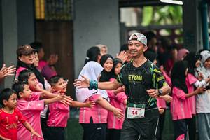 BIB: 
                            <button type="button" onclick="openModal(26210597)" class="btn btn-primary btn-sm float-right btn-popup" data-toggle="modal" data-target=".modal-high-quality">
                        <i class="fas fa-shopping-cart"></i> Add to Cart
                    </button>
                                            <button type="button" onclick="isThisMe(26210597, true)" class="btn btn-success btn-sm float-right btn-popup btn-isme hidden" data-toggle="tooltip" data-placement="bottom" title="นี่คือรูปของคุณใช่ไหม คลิกที่นี่เพื่อเอาเข้าอัลบั้ม">
                        <i class="fas fa-plus"></i> Add to album
                    </button>
                    <button type="button" onclick="isThisMe(26210597, false)" class="btn btn-warning btn-sm float-right btn-popup btn-isnotme hidden">
                        <i class="fas fa-ban"></i> Remove from album
                    </button>