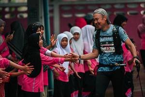 BIB: 
                            <button type="button" onclick="openModal(26214799)" class="btn btn-primary btn-sm float-right btn-popup" data-toggle="modal" data-target=".modal-high-quality">
                        <i class="fas fa-shopping-cart"></i> Add to Cart
                    </button>
                                            <button type="button" onclick="isThisMe(26214799, true)" class="btn btn-success btn-sm float-right btn-popup btn-isme hidden" data-toggle="tooltip" data-placement="bottom" title="นี่คือรูปของคุณใช่ไหม คลิกที่นี่เพื่อเอาเข้าอัลบั้ม">
                        <i class="fas fa-plus"></i> Add to album
                    </button>
                    <button type="button" onclick="isThisMe(26214799, false)" class="btn btn-warning btn-sm float-right btn-popup btn-isnotme hidden">
                        <i class="fas fa-ban"></i> Remove from album
                    </button>