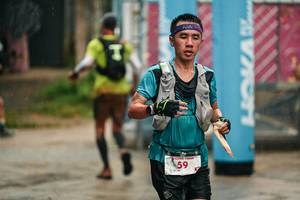 BIB: 
                            <button type="button" onclick="openModal(26211645)" class="btn btn-primary btn-sm float-right btn-popup" data-toggle="modal" data-target=".modal-high-quality">
                        <i class="fas fa-shopping-cart"></i> Add to Cart
                    </button>
                                            <button type="button" onclick="isThisMe(26211645, true)" class="btn btn-success btn-sm float-right btn-popup btn-isme hidden" data-toggle="tooltip" data-placement="bottom" title="นี่คือรูปของคุณใช่ไหม คลิกที่นี่เพื่อเอาเข้าอัลบั้ม">
                        <i class="fas fa-plus"></i> Add to album
                    </button>
                    <button type="button" onclick="isThisMe(26211645, false)" class="btn btn-warning btn-sm float-right btn-popup btn-isnotme hidden">
                        <i class="fas fa-ban"></i> Remove from album
                    </button>