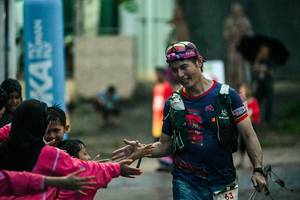 BIB: 
                            <button type="button" onclick="openModal(26214936)" class="btn btn-primary btn-sm float-right btn-popup" data-toggle="modal" data-target=".modal-high-quality">
                        <i class="fas fa-shopping-cart"></i> Add to Cart
                    </button>
                                            <button type="button" onclick="isThisMe(26214936, true)" class="btn btn-success btn-sm float-right btn-popup btn-isme hidden" data-toggle="tooltip" data-placement="bottom" title="นี่คือรูปของคุณใช่ไหม คลิกที่นี่เพื่อเอาเข้าอัลบั้ม">
                        <i class="fas fa-plus"></i> Add to album
                    </button>
                    <button type="button" onclick="isThisMe(26214936, false)" class="btn btn-warning btn-sm float-right btn-popup btn-isnotme hidden">
                        <i class="fas fa-ban"></i> Remove from album
                    </button>