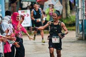 BIB: 
                            <button type="button" onclick="openModal(26210252)" class="btn btn-primary btn-sm float-right btn-popup" data-toggle="modal" data-target=".modal-high-quality">
                        <i class="fas fa-shopping-cart"></i> Add to Cart
                    </button>
                                            <button type="button" onclick="isThisMe(26210252, true)" class="btn btn-success btn-sm float-right btn-popup btn-isme hidden" data-toggle="tooltip" data-placement="bottom" title="นี่คือรูปของคุณใช่ไหม คลิกที่นี่เพื่อเอาเข้าอัลบั้ม">
                        <i class="fas fa-plus"></i> Add to album
                    </button>
                    <button type="button" onclick="isThisMe(26210252, false)" class="btn btn-warning btn-sm float-right btn-popup btn-isnotme hidden">
                        <i class="fas fa-ban"></i> Remove from album
                    </button>