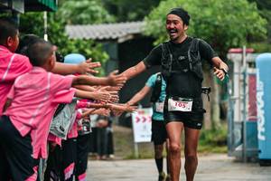 BIB: 
                            <button type="button" onclick="openModal(26212665)" class="btn btn-primary btn-sm float-right btn-popup" data-toggle="modal" data-target=".modal-high-quality">
                        <i class="fas fa-shopping-cart"></i> Add to Cart
                    </button>
                                            <button type="button" onclick="isThisMe(26212665, true)" class="btn btn-success btn-sm float-right btn-popup btn-isme hidden" data-toggle="tooltip" data-placement="bottom" title="นี่คือรูปของคุณใช่ไหม คลิกที่นี่เพื่อเอาเข้าอัลบั้ม">
                        <i class="fas fa-plus"></i> Add to album
                    </button>
                    <button type="button" onclick="isThisMe(26212665, false)" class="btn btn-warning btn-sm float-right btn-popup btn-isnotme hidden">
                        <i class="fas fa-ban"></i> Remove from album
                    </button>