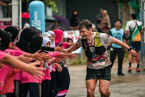 BIB: 
                            <button type="button" onclick="openModal(26210950)" class="btn btn-primary btn-sm float-right btn-popup" data-toggle="modal" data-target=".modal-high-quality">
                        <i class="fas fa-shopping-cart"></i> Add to Cart
                    </button>
                                            <button type="button" onclick="isThisMe(26210950, true)" class="btn btn-success btn-sm float-right btn-popup btn-isme hidden" data-toggle="tooltip" data-placement="bottom" title="นี่คือรูปของคุณใช่ไหม คลิกที่นี่เพื่อเอาเข้าอัลบั้ม">
                        <i class="fas fa-plus"></i> Add to album
                    </button>
                    <button type="button" onclick="isThisMe(26210950, false)" class="btn btn-warning btn-sm float-right btn-popup btn-isnotme hidden">
                        <i class="fas fa-ban"></i> Remove from album
                    </button>