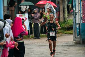 BIB: 
                            <button type="button" onclick="openModal(26210250)" class="btn btn-primary btn-sm float-right btn-popup" data-toggle="modal" data-target=".modal-high-quality">
                        <i class="fas fa-shopping-cart"></i> Add to Cart
                    </button>
                                            <button type="button" onclick="isThisMe(26210250, true)" class="btn btn-success btn-sm float-right btn-popup btn-isme hidden" data-toggle="tooltip" data-placement="bottom" title="นี่คือรูปของคุณใช่ไหม คลิกที่นี่เพื่อเอาเข้าอัลบั้ม">
                        <i class="fas fa-plus"></i> Add to album
                    </button>
                    <button type="button" onclick="isThisMe(26210250, false)" class="btn btn-warning btn-sm float-right btn-popup btn-isnotme hidden">
                        <i class="fas fa-ban"></i> Remove from album
                    </button>