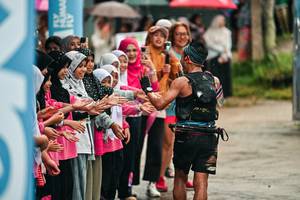 BIB: 
                            <button type="button" onclick="openModal(26210323)" class="btn btn-primary btn-sm float-right btn-popup" data-toggle="modal" data-target=".modal-high-quality">
                        <i class="fas fa-shopping-cart"></i> Add to Cart
                    </button>
                                            <button type="button" onclick="isThisMe(26210323, true)" class="btn btn-success btn-sm float-right btn-popup btn-isme hidden" data-toggle="tooltip" data-placement="bottom" title="นี่คือรูปของคุณใช่ไหม คลิกที่นี่เพื่อเอาเข้าอัลบั้ม">
                        <i class="fas fa-plus"></i> Add to album
                    </button>
                    <button type="button" onclick="isThisMe(26210323, false)" class="btn btn-warning btn-sm float-right btn-popup btn-isnotme hidden">
                        <i class="fas fa-ban"></i> Remove from album
                    </button>