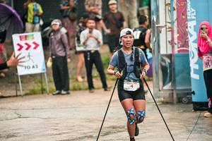 BIB: 
                            <button type="button" onclick="openModal(26210474)" class="btn btn-primary btn-sm float-right btn-popup" data-toggle="modal" data-target=".modal-high-quality">
                        <i class="fas fa-shopping-cart"></i> Add to Cart
                    </button>
                                            <button type="button" onclick="isThisMe(26210474, true)" class="btn btn-success btn-sm float-right btn-popup btn-isme hidden" data-toggle="tooltip" data-placement="bottom" title="นี่คือรูปของคุณใช่ไหม คลิกที่นี่เพื่อเอาเข้าอัลบั้ม">
                        <i class="fas fa-plus"></i> Add to album
                    </button>
                    <button type="button" onclick="isThisMe(26210474, false)" class="btn btn-warning btn-sm float-right btn-popup btn-isnotme hidden">
                        <i class="fas fa-ban"></i> Remove from album
                    </button>