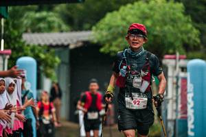 BIB: 
                            <button type="button" onclick="openModal(26213108)" class="btn btn-primary btn-sm float-right btn-popup" data-toggle="modal" data-target=".modal-high-quality">
                        <i class="fas fa-shopping-cart"></i> Add to Cart
                    </button>
                                            <button type="button" onclick="isThisMe(26213108, true)" class="btn btn-success btn-sm float-right btn-popup btn-isme hidden" data-toggle="tooltip" data-placement="bottom" title="นี่คือรูปของคุณใช่ไหม คลิกที่นี่เพื่อเอาเข้าอัลบั้ม">
                        <i class="fas fa-plus"></i> Add to album
                    </button>
                    <button type="button" onclick="isThisMe(26213108, false)" class="btn btn-warning btn-sm float-right btn-popup btn-isnotme hidden">
                        <i class="fas fa-ban"></i> Remove from album
                    </button>