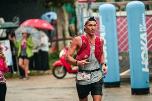 BIB: 
                            <button type="button" onclick="openModal(26210278)" class="btn btn-primary btn-sm float-right btn-popup" data-toggle="modal" data-target=".modal-high-quality">
                        <i class="fas fa-shopping-cart"></i> Add to Cart
                    </button>
                                            <button type="button" onclick="isThisMe(26210278, true)" class="btn btn-success btn-sm float-right btn-popup btn-isme hidden" data-toggle="tooltip" data-placement="bottom" title="นี่คือรูปของคุณใช่ไหม คลิกที่นี่เพื่อเอาเข้าอัลบั้ม">
                        <i class="fas fa-plus"></i> Add to album
                    </button>
                    <button type="button" onclick="isThisMe(26210278, false)" class="btn btn-warning btn-sm float-right btn-popup btn-isnotme hidden">
                        <i class="fas fa-ban"></i> Remove from album
                    </button>