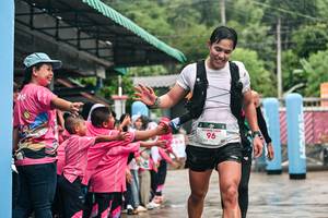 BIB: 
                            <button type="button" onclick="openModal(26212590)" class="btn btn-primary btn-sm float-right btn-popup" data-toggle="modal" data-target=".modal-high-quality">
                        <i class="fas fa-shopping-cart"></i> Add to Cart
                    </button>
                                            <button type="button" onclick="isThisMe(26212590, true)" class="btn btn-success btn-sm float-right btn-popup btn-isme hidden" data-toggle="tooltip" data-placement="bottom" title="นี่คือรูปของคุณใช่ไหม คลิกที่นี่เพื่อเอาเข้าอัลบั้ม">
                        <i class="fas fa-plus"></i> Add to album
                    </button>
                    <button type="button" onclick="isThisMe(26212590, false)" class="btn btn-warning btn-sm float-right btn-popup btn-isnotme hidden">
                        <i class="fas fa-ban"></i> Remove from album
                    </button>