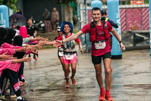 BIB: 
                            <button type="button" onclick="openModal(26212162)" class="btn btn-primary btn-sm float-right btn-popup" data-toggle="modal" data-target=".modal-high-quality">
                        <i class="fas fa-shopping-cart"></i> Add to Cart
                    </button>
                                            <button type="button" onclick="isThisMe(26212162, true)" class="btn btn-success btn-sm float-right btn-popup btn-isme hidden" data-toggle="tooltip" data-placement="bottom" title="นี่คือรูปของคุณใช่ไหม คลิกที่นี่เพื่อเอาเข้าอัลบั้ม">
                        <i class="fas fa-plus"></i> Add to album
                    </button>
                    <button type="button" onclick="isThisMe(26212162, false)" class="btn btn-warning btn-sm float-right btn-popup btn-isnotme hidden">
                        <i class="fas fa-ban"></i> Remove from album
                    </button>