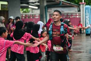 BIB: 
                            <button type="button" onclick="openModal(26214897)" class="btn btn-primary btn-sm float-right btn-popup" data-toggle="modal" data-target=".modal-high-quality">
                        <i class="fas fa-shopping-cart"></i> Add to Cart
                    </button>
                                            <button type="button" onclick="isThisMe(26214897, true)" class="btn btn-success btn-sm float-right btn-popup btn-isme hidden" data-toggle="tooltip" data-placement="bottom" title="นี่คือรูปของคุณใช่ไหม คลิกที่นี่เพื่อเอาเข้าอัลบั้ม">
                        <i class="fas fa-plus"></i> Add to album
                    </button>
                    <button type="button" onclick="isThisMe(26214897, false)" class="btn btn-warning btn-sm float-right btn-popup btn-isnotme hidden">
                        <i class="fas fa-ban"></i> Remove from album
                    </button>