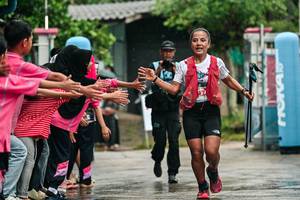 BIB: 
                            <button type="button" onclick="openModal(26212620)" class="btn btn-primary btn-sm float-right btn-popup" data-toggle="modal" data-target=".modal-high-quality">
                        <i class="fas fa-shopping-cart"></i> Add to Cart
                    </button>
                                            <button type="button" onclick="isThisMe(26212620, true)" class="btn btn-success btn-sm float-right btn-popup btn-isme hidden" data-toggle="tooltip" data-placement="bottom" title="นี่คือรูปของคุณใช่ไหม คลิกที่นี่เพื่อเอาเข้าอัลบั้ม">
                        <i class="fas fa-plus"></i> Add to album
                    </button>
                    <button type="button" onclick="isThisMe(26212620, false)" class="btn btn-warning btn-sm float-right btn-popup btn-isnotme hidden">
                        <i class="fas fa-ban"></i> Remove from album
                    </button>