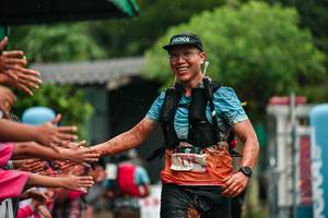 BIB: 
                            <button type="button" onclick="openModal(26213709)" class="btn btn-primary btn-sm float-right btn-popup" data-toggle="modal" data-target=".modal-high-quality">
                        <i class="fas fa-shopping-cart"></i> Add to Cart
                    </button>
                                            <button type="button" onclick="isThisMe(26213709, true)" class="btn btn-success btn-sm float-right btn-popup btn-isme hidden" data-toggle="tooltip" data-placement="bottom" title="นี่คือรูปของคุณใช่ไหม คลิกที่นี่เพื่อเอาเข้าอัลบั้ม">
                        <i class="fas fa-plus"></i> Add to album
                    </button>
                    <button type="button" onclick="isThisMe(26213709, false)" class="btn btn-warning btn-sm float-right btn-popup btn-isnotme hidden">
                        <i class="fas fa-ban"></i> Remove from album
                    </button>