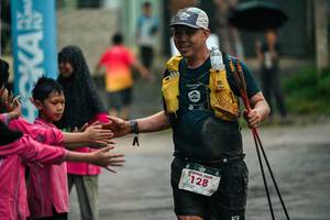 BIB: 
                            <button type="button" onclick="openModal(26214927)" class="btn btn-primary btn-sm float-right btn-popup" data-toggle="modal" data-target=".modal-high-quality">
                        <i class="fas fa-shopping-cart"></i> Add to Cart
                    </button>
                                            <button type="button" onclick="isThisMe(26214927, true)" class="btn btn-success btn-sm float-right btn-popup btn-isme hidden" data-toggle="tooltip" data-placement="bottom" title="นี่คือรูปของคุณใช่ไหม คลิกที่นี่เพื่อเอาเข้าอัลบั้ม">
                        <i class="fas fa-plus"></i> Add to album
                    </button>
                    <button type="button" onclick="isThisMe(26214927, false)" class="btn btn-warning btn-sm float-right btn-popup btn-isnotme hidden">
                        <i class="fas fa-ban"></i> Remove from album
                    </button>