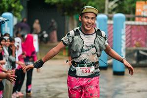 BIB: 
                            <button type="button" onclick="openModal(26211979)" class="btn btn-primary btn-sm float-right btn-popup" data-toggle="modal" data-target=".modal-high-quality">
                        <i class="fas fa-shopping-cart"></i> Add to Cart
                    </button>
                                            <button type="button" onclick="isThisMe(26211979, true)" class="btn btn-success btn-sm float-right btn-popup btn-isme hidden" data-toggle="tooltip" data-placement="bottom" title="นี่คือรูปของคุณใช่ไหม คลิกที่นี่เพื่อเอาเข้าอัลบั้ม">
                        <i class="fas fa-plus"></i> Add to album
                    </button>
                    <button type="button" onclick="isThisMe(26211979, false)" class="btn btn-warning btn-sm float-right btn-popup btn-isnotme hidden">
                        <i class="fas fa-ban"></i> Remove from album
                    </button>