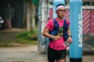 BIB: 
                            <button type="button" onclick="openModal(26211747)" class="btn btn-primary btn-sm float-right btn-popup" data-toggle="modal" data-target=".modal-high-quality">
                        <i class="fas fa-shopping-cart"></i> Add to Cart
                    </button>
                                            <button type="button" onclick="isThisMe(26211747, true)" class="btn btn-success btn-sm float-right btn-popup btn-isme hidden" data-toggle="tooltip" data-placement="bottom" title="นี่คือรูปของคุณใช่ไหม คลิกที่นี่เพื่อเอาเข้าอัลบั้ม">
                        <i class="fas fa-plus"></i> Add to album
                    </button>
                    <button type="button" onclick="isThisMe(26211747, false)" class="btn btn-warning btn-sm float-right btn-popup btn-isnotme hidden">
                        <i class="fas fa-ban"></i> Remove from album
                    </button>