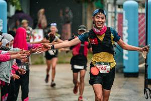 BIB: 
                            <button type="button" onclick="openModal(26211850)" class="btn btn-primary btn-sm float-right btn-popup" data-toggle="modal" data-target=".modal-high-quality">
                        <i class="fas fa-shopping-cart"></i> Add to Cart
                    </button>
                                            <button type="button" onclick="isThisMe(26211850, true)" class="btn btn-success btn-sm float-right btn-popup btn-isme hidden" data-toggle="tooltip" data-placement="bottom" title="นี่คือรูปของคุณใช่ไหม คลิกที่นี่เพื่อเอาเข้าอัลบั้ม">
                        <i class="fas fa-plus"></i> Add to album
                    </button>
                    <button type="button" onclick="isThisMe(26211850, false)" class="btn btn-warning btn-sm float-right btn-popup btn-isnotme hidden">
                        <i class="fas fa-ban"></i> Remove from album
                    </button>