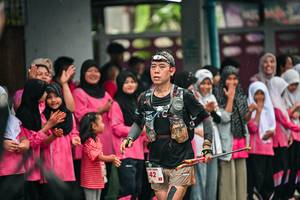 BIB: 
                            <button type="button" onclick="openModal(26210561)" class="btn btn-primary btn-sm float-right btn-popup" data-toggle="modal" data-target=".modal-high-quality">
                        <i class="fas fa-shopping-cart"></i> Add to Cart
                    </button>
                                            <button type="button" onclick="isThisMe(26210561, true)" class="btn btn-success btn-sm float-right btn-popup btn-isme hidden" data-toggle="tooltip" data-placement="bottom" title="นี่คือรูปของคุณใช่ไหม คลิกที่นี่เพื่อเอาเข้าอัลบั้ม">
                        <i class="fas fa-plus"></i> Add to album
                    </button>
                    <button type="button" onclick="isThisMe(26210561, false)" class="btn btn-warning btn-sm float-right btn-popup btn-isnotme hidden">
                        <i class="fas fa-ban"></i> Remove from album
                    </button>