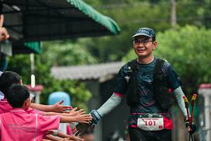 BIB: 
                            <button type="button" onclick="openModal(26212710)" class="btn btn-primary btn-sm float-right btn-popup" data-toggle="modal" data-target=".modal-high-quality">
                        <i class="fas fa-shopping-cart"></i> Add to Cart
                    </button>
                                            <button type="button" onclick="isThisMe(26212710, true)" class="btn btn-success btn-sm float-right btn-popup btn-isme hidden" data-toggle="tooltip" data-placement="bottom" title="นี่คือรูปของคุณใช่ไหม คลิกที่นี่เพื่อเอาเข้าอัลบั้ม">
                        <i class="fas fa-plus"></i> Add to album
                    </button>
                    <button type="button" onclick="isThisMe(26212710, false)" class="btn btn-warning btn-sm float-right btn-popup btn-isnotme hidden">
                        <i class="fas fa-ban"></i> Remove from album
                    </button>