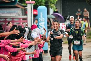 BIB: 
                            <button type="button" onclick="openModal(26210379)" class="btn btn-primary btn-sm float-right btn-popup" data-toggle="modal" data-target=".modal-high-quality">
                        <i class="fas fa-shopping-cart"></i> Add to Cart
                    </button>
                                            <button type="button" onclick="isThisMe(26210379, true)" class="btn btn-success btn-sm float-right btn-popup btn-isme hidden" data-toggle="tooltip" data-placement="bottom" title="นี่คือรูปของคุณใช่ไหม คลิกที่นี่เพื่อเอาเข้าอัลบั้ม">
                        <i class="fas fa-plus"></i> Add to album
                    </button>
                    <button type="button" onclick="isThisMe(26210379, false)" class="btn btn-warning btn-sm float-right btn-popup btn-isnotme hidden">
                        <i class="fas fa-ban"></i> Remove from album
                    </button>