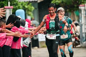 BIB: 
                            <button type="button" onclick="openModal(26212541)" class="btn btn-primary btn-sm float-right btn-popup" data-toggle="modal" data-target=".modal-high-quality">
                        <i class="fas fa-shopping-cart"></i> Add to Cart
                    </button>
                                            <button type="button" onclick="isThisMe(26212541, true)" class="btn btn-success btn-sm float-right btn-popup btn-isme hidden" data-toggle="tooltip" data-placement="bottom" title="นี่คือรูปของคุณใช่ไหม คลิกที่นี่เพื่อเอาเข้าอัลบั้ม">
                        <i class="fas fa-plus"></i> Add to album
                    </button>
                    <button type="button" onclick="isThisMe(26212541, false)" class="btn btn-warning btn-sm float-right btn-popup btn-isnotme hidden">
                        <i class="fas fa-ban"></i> Remove from album
                    </button>