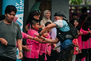 BIB: 
                            <button type="button" onclick="openModal(26214622)" class="btn btn-primary btn-sm float-right btn-popup" data-toggle="modal" data-target=".modal-high-quality">
                        <i class="fas fa-shopping-cart"></i> Add to Cart
                    </button>
                                            <button type="button" onclick="isThisMe(26214622, true)" class="btn btn-success btn-sm float-right btn-popup btn-isme hidden" data-toggle="tooltip" data-placement="bottom" title="นี่คือรูปของคุณใช่ไหม คลิกที่นี่เพื่อเอาเข้าอัลบั้ม">
                        <i class="fas fa-plus"></i> Add to album
                    </button>
                    <button type="button" onclick="isThisMe(26214622, false)" class="btn btn-warning btn-sm float-right btn-popup btn-isnotme hidden">
                        <i class="fas fa-ban"></i> Remove from album
                    </button>