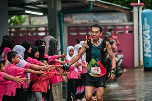 BIB: 
                            <button type="button" onclick="openModal(26214779)" class="btn btn-primary btn-sm float-right btn-popup" data-toggle="modal" data-target=".modal-high-quality">
                        <i class="fas fa-shopping-cart"></i> Add to Cart
                    </button>
                                            <button type="button" onclick="isThisMe(26214779, true)" class="btn btn-success btn-sm float-right btn-popup btn-isme hidden" data-toggle="tooltip" data-placement="bottom" title="นี่คือรูปของคุณใช่ไหม คลิกที่นี่เพื่อเอาเข้าอัลบั้ม">
                        <i class="fas fa-plus"></i> Add to album
                    </button>
                    <button type="button" onclick="isThisMe(26214779, false)" class="btn btn-warning btn-sm float-right btn-popup btn-isnotme hidden">
                        <i class="fas fa-ban"></i> Remove from album
                    </button>