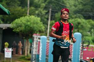 BIB: 
                            <button type="button" onclick="openModal(26213158)" class="btn btn-primary btn-sm float-right btn-popup" data-toggle="modal" data-target=".modal-high-quality">
                        <i class="fas fa-shopping-cart"></i> Add to Cart
                    </button>
                                            <button type="button" onclick="isThisMe(26213158, true)" class="btn btn-success btn-sm float-right btn-popup btn-isme hidden" data-toggle="tooltip" data-placement="bottom" title="นี่คือรูปของคุณใช่ไหม คลิกที่นี่เพื่อเอาเข้าอัลบั้ม">
                        <i class="fas fa-plus"></i> Add to album
                    </button>
                    <button type="button" onclick="isThisMe(26213158, false)" class="btn btn-warning btn-sm float-right btn-popup btn-isnotme hidden">
                        <i class="fas fa-ban"></i> Remove from album
                    </button>