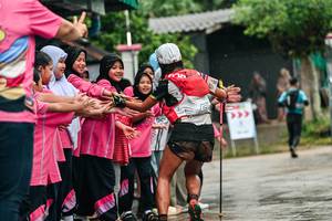 BIB: 
                            <button type="button" onclick="openModal(26212617)" class="btn btn-primary btn-sm float-right btn-popup" data-toggle="modal" data-target=".modal-high-quality">
                        <i class="fas fa-shopping-cart"></i> Add to Cart
                    </button>
                                            <button type="button" onclick="isThisMe(26212617, true)" class="btn btn-success btn-sm float-right btn-popup btn-isme hidden" data-toggle="tooltip" data-placement="bottom" title="นี่คือรูปของคุณใช่ไหม คลิกที่นี่เพื่อเอาเข้าอัลบั้ม">
                        <i class="fas fa-plus"></i> Add to album
                    </button>
                    <button type="button" onclick="isThisMe(26212617, false)" class="btn btn-warning btn-sm float-right btn-popup btn-isnotme hidden">
                        <i class="fas fa-ban"></i> Remove from album
                    </button>