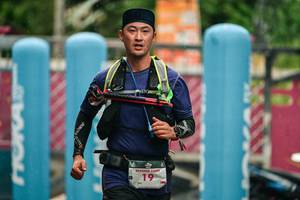 BIB: 
                            <button type="button" onclick="openModal(26211287)" class="btn btn-primary btn-sm float-right btn-popup" data-toggle="modal" data-target=".modal-high-quality">
                        <i class="fas fa-shopping-cart"></i> Add to Cart
                    </button>
                                            <button type="button" onclick="isThisMe(26211287, true)" class="btn btn-success btn-sm float-right btn-popup btn-isme hidden" data-toggle="tooltip" data-placement="bottom" title="นี่คือรูปของคุณใช่ไหม คลิกที่นี่เพื่อเอาเข้าอัลบั้ม">
                        <i class="fas fa-plus"></i> Add to album
                    </button>
                    <button type="button" onclick="isThisMe(26211287, false)" class="btn btn-warning btn-sm float-right btn-popup btn-isnotme hidden">
                        <i class="fas fa-ban"></i> Remove from album
                    </button>