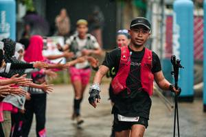 BIB: 
                            <button type="button" onclick="openModal(26211919)" class="btn btn-primary btn-sm float-right btn-popup" data-toggle="modal" data-target=".modal-high-quality">
                        <i class="fas fa-shopping-cart"></i> Add to Cart
                    </button>
                                            <button type="button" onclick="isThisMe(26211919, true)" class="btn btn-success btn-sm float-right btn-popup btn-isme hidden" data-toggle="tooltip" data-placement="bottom" title="นี่คือรูปของคุณใช่ไหม คลิกที่นี่เพื่อเอาเข้าอัลบั้ม">
                        <i class="fas fa-plus"></i> Add to album
                    </button>
                    <button type="button" onclick="isThisMe(26211919, false)" class="btn btn-warning btn-sm float-right btn-popup btn-isnotme hidden">
                        <i class="fas fa-ban"></i> Remove from album
                    </button>