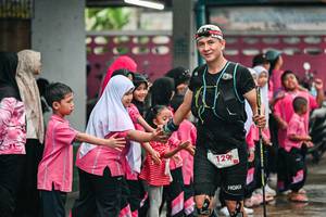 BIB: 
                            <button type="button" onclick="openModal(26214817)" class="btn btn-primary btn-sm float-right btn-popup" data-toggle="modal" data-target=".modal-high-quality">
                        <i class="fas fa-shopping-cart"></i> Add to Cart
                    </button>
                                            <button type="button" onclick="isThisMe(26214817, true)" class="btn btn-success btn-sm float-right btn-popup btn-isme hidden" data-toggle="tooltip" data-placement="bottom" title="นี่คือรูปของคุณใช่ไหม คลิกที่นี่เพื่อเอาเข้าอัลบั้ม">
                        <i class="fas fa-plus"></i> Add to album
                    </button>
                    <button type="button" onclick="isThisMe(26214817, false)" class="btn btn-warning btn-sm float-right btn-popup btn-isnotme hidden">
                        <i class="fas fa-ban"></i> Remove from album
                    </button>