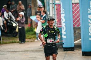 BIB: 
                            <button type="button" onclick="openModal(26210201)" class="btn btn-primary btn-sm float-right btn-popup" data-toggle="modal" data-target=".modal-high-quality">
                        <i class="fas fa-shopping-cart"></i> Add to Cart
                    </button>
                                            <button type="button" onclick="isThisMe(26210201, true)" class="btn btn-success btn-sm float-right btn-popup btn-isme hidden" data-toggle="tooltip" data-placement="bottom" title="นี่คือรูปของคุณใช่ไหม คลิกที่นี่เพื่อเอาเข้าอัลบั้ม">
                        <i class="fas fa-plus"></i> Add to album
                    </button>
                    <button type="button" onclick="isThisMe(26210201, false)" class="btn btn-warning btn-sm float-right btn-popup btn-isnotme hidden">
                        <i class="fas fa-ban"></i> Remove from album
                    </button>