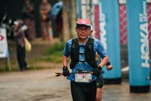 BIB: 
                            <button type="button" onclick="openModal(26210364)" class="btn btn-primary btn-sm float-right btn-popup" data-toggle="modal" data-target=".modal-high-quality">
                        <i class="fas fa-shopping-cart"></i> Add to Cart
                    </button>
                                            <button type="button" onclick="isThisMe(26210364, true)" class="btn btn-success btn-sm float-right btn-popup btn-isme hidden" data-toggle="tooltip" data-placement="bottom" title="นี่คือรูปของคุณใช่ไหม คลิกที่นี่เพื่อเอาเข้าอัลบั้ม">
                        <i class="fas fa-plus"></i> Add to album
                    </button>
                    <button type="button" onclick="isThisMe(26210364, false)" class="btn btn-warning btn-sm float-right btn-popup btn-isnotme hidden">
                        <i class="fas fa-ban"></i> Remove from album
                    </button>