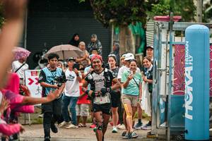 BIB: 
                            <button type="button" onclick="openModal(26210154)" class="btn btn-primary btn-sm float-right btn-popup" data-toggle="modal" data-target=".modal-high-quality">
                        <i class="fas fa-shopping-cart"></i> Add to Cart
                    </button>
                                            <button type="button" onclick="isThisMe(26210154, true)" class="btn btn-success btn-sm float-right btn-popup btn-isme hidden" data-toggle="tooltip" data-placement="bottom" title="นี่คือรูปของคุณใช่ไหม คลิกที่นี่เพื่อเอาเข้าอัลบั้ม">
                        <i class="fas fa-plus"></i> Add to album
                    </button>
                    <button type="button" onclick="isThisMe(26210154, false)" class="btn btn-warning btn-sm float-right btn-popup btn-isnotme hidden">
                        <i class="fas fa-ban"></i> Remove from album
                    </button>