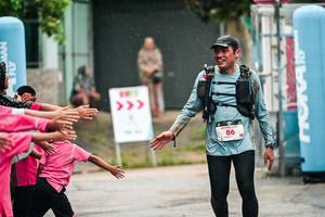 BIB: 
                            <button type="button" onclick="openModal(26214843)" class="btn btn-primary btn-sm float-right btn-popup" data-toggle="modal" data-target=".modal-high-quality">
                        <i class="fas fa-shopping-cart"></i> Add to Cart
                    </button>
                                            <button type="button" onclick="isThisMe(26214843, true)" class="btn btn-success btn-sm float-right btn-popup btn-isme hidden" data-toggle="tooltip" data-placement="bottom" title="นี่คือรูปของคุณใช่ไหม คลิกที่นี่เพื่อเอาเข้าอัลบั้ม">
                        <i class="fas fa-plus"></i> Add to album
                    </button>
                    <button type="button" onclick="isThisMe(26214843, false)" class="btn btn-warning btn-sm float-right btn-popup btn-isnotme hidden">
                        <i class="fas fa-ban"></i> Remove from album
                    </button>