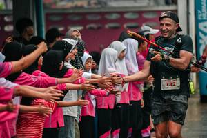 BIB: 
                            <button type="button" onclick="openModal(26214173)" class="btn btn-primary btn-sm float-right btn-popup" data-toggle="modal" data-target=".modal-high-quality">
                        <i class="fas fa-shopping-cart"></i> Add to Cart
                    </button>
                                            <button type="button" onclick="isThisMe(26214173, true)" class="btn btn-success btn-sm float-right btn-popup btn-isme hidden" data-toggle="tooltip" data-placement="bottom" title="นี่คือรูปของคุณใช่ไหม คลิกที่นี่เพื่อเอาเข้าอัลบั้ม">
                        <i class="fas fa-plus"></i> Add to album
                    </button>
                    <button type="button" onclick="isThisMe(26214173, false)" class="btn btn-warning btn-sm float-right btn-popup btn-isnotme hidden">
                        <i class="fas fa-ban"></i> Remove from album
                    </button>