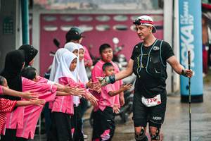 BIB: 
                            <button type="button" onclick="openModal(26214809)" class="btn btn-primary btn-sm float-right btn-popup" data-toggle="modal" data-target=".modal-high-quality">
                        <i class="fas fa-shopping-cart"></i> Add to Cart
                    </button>
                                            <button type="button" onclick="isThisMe(26214809, true)" class="btn btn-success btn-sm float-right btn-popup btn-isme hidden" data-toggle="tooltip" data-placement="bottom" title="นี่คือรูปของคุณใช่ไหม คลิกที่นี่เพื่อเอาเข้าอัลบั้ม">
                        <i class="fas fa-plus"></i> Add to album
                    </button>
                    <button type="button" onclick="isThisMe(26214809, false)" class="btn btn-warning btn-sm float-right btn-popup btn-isnotme hidden">
                        <i class="fas fa-ban"></i> Remove from album
                    </button>