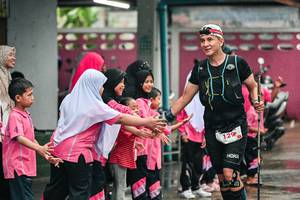 BIB: 
                            <button type="button" onclick="openModal(26214812)" class="btn btn-primary btn-sm float-right btn-popup" data-toggle="modal" data-target=".modal-high-quality">
                        <i class="fas fa-shopping-cart"></i> Add to Cart
                    </button>
                                            <button type="button" onclick="isThisMe(26214812, true)" class="btn btn-success btn-sm float-right btn-popup btn-isme hidden" data-toggle="tooltip" data-placement="bottom" title="นี่คือรูปของคุณใช่ไหม คลิกที่นี่เพื่อเอาเข้าอัลบั้ม">
                        <i class="fas fa-plus"></i> Add to album
                    </button>
                    <button type="button" onclick="isThisMe(26214812, false)" class="btn btn-warning btn-sm float-right btn-popup btn-isnotme hidden">
                        <i class="fas fa-ban"></i> Remove from album
                    </button>