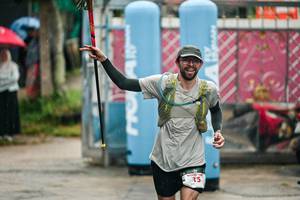 BIB: 
                            <button type="button" onclick="openModal(26210290)" class="btn btn-primary btn-sm float-right btn-popup" data-toggle="modal" data-target=".modal-high-quality">
                        <i class="fas fa-shopping-cart"></i> Add to Cart
                    </button>
                                            <button type="button" onclick="isThisMe(26210290, true)" class="btn btn-success btn-sm float-right btn-popup btn-isme hidden" data-toggle="tooltip" data-placement="bottom" title="นี่คือรูปของคุณใช่ไหม คลิกที่นี่เพื่อเอาเข้าอัลบั้ม">
                        <i class="fas fa-plus"></i> Add to album
                    </button>
                    <button type="button" onclick="isThisMe(26210290, false)" class="btn btn-warning btn-sm float-right btn-popup btn-isnotme hidden">
                        <i class="fas fa-ban"></i> Remove from album
                    </button>