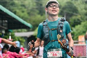 BIB: 
                            <button type="button" onclick="openModal(26212567)" class="btn btn-primary btn-sm float-right btn-popup" data-toggle="modal" data-target=".modal-high-quality">
                        <i class="fas fa-shopping-cart"></i> Add to Cart
                    </button>
                                            <button type="button" onclick="isThisMe(26212567, true)" class="btn btn-success btn-sm float-right btn-popup btn-isme hidden" data-toggle="tooltip" data-placement="bottom" title="นี่คือรูปของคุณใช่ไหม คลิกที่นี่เพื่อเอาเข้าอัลบั้ม">
                        <i class="fas fa-plus"></i> Add to album
                    </button>
                    <button type="button" onclick="isThisMe(26212567, false)" class="btn btn-warning btn-sm float-right btn-popup btn-isnotme hidden">
                        <i class="fas fa-ban"></i> Remove from album
                    </button>