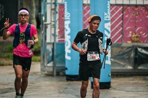 BIB: 
                            <button type="button" onclick="openModal(26211656)" class="btn btn-primary btn-sm float-right btn-popup" data-toggle="modal" data-target=".modal-high-quality">
                        <i class="fas fa-shopping-cart"></i> Add to Cart
                    </button>
                                            <button type="button" onclick="isThisMe(26211656, true)" class="btn btn-success btn-sm float-right btn-popup btn-isme hidden" data-toggle="tooltip" data-placement="bottom" title="นี่คือรูปของคุณใช่ไหม คลิกที่นี่เพื่อเอาเข้าอัลบั้ม">
                        <i class="fas fa-plus"></i> Add to album
                    </button>
                    <button type="button" onclick="isThisMe(26211656, false)" class="btn btn-warning btn-sm float-right btn-popup btn-isnotme hidden">
                        <i class="fas fa-ban"></i> Remove from album
                    </button>