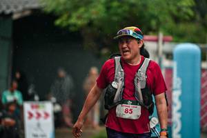 BIB: 
                            <button type="button" onclick="openModal(26212766)" class="btn btn-primary btn-sm float-right btn-popup" data-toggle="modal" data-target=".modal-high-quality">
                        <i class="fas fa-shopping-cart"></i> Add to Cart
                    </button>
                                            <button type="button" onclick="isThisMe(26212766, true)" class="btn btn-success btn-sm float-right btn-popup btn-isme hidden" data-toggle="tooltip" data-placement="bottom" title="นี่คือรูปของคุณใช่ไหม คลิกที่นี่เพื่อเอาเข้าอัลบั้ม">
                        <i class="fas fa-plus"></i> Add to album
                    </button>
                    <button type="button" onclick="isThisMe(26212766, false)" class="btn btn-warning btn-sm float-right btn-popup btn-isnotme hidden">
                        <i class="fas fa-ban"></i> Remove from album
                    </button>