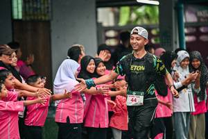 BIB: 
                            <button type="button" onclick="openModal(26210592)" class="btn btn-primary btn-sm float-right btn-popup" data-toggle="modal" data-target=".modal-high-quality">
                        <i class="fas fa-shopping-cart"></i> Add to Cart
                    </button>
                                            <button type="button" onclick="isThisMe(26210592, true)" class="btn btn-success btn-sm float-right btn-popup btn-isme hidden" data-toggle="tooltip" data-placement="bottom" title="นี่คือรูปของคุณใช่ไหม คลิกที่นี่เพื่อเอาเข้าอัลบั้ม">
                        <i class="fas fa-plus"></i> Add to album
                    </button>
                    <button type="button" onclick="isThisMe(26210592, false)" class="btn btn-warning btn-sm float-right btn-popup btn-isnotme hidden">
                        <i class="fas fa-ban"></i> Remove from album
                    </button>