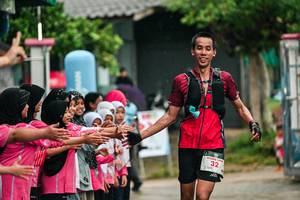 BIB: 
                            <button type="button" onclick="openModal(26211114)" class="btn btn-primary btn-sm float-right btn-popup" data-toggle="modal" data-target=".modal-high-quality">
                        <i class="fas fa-shopping-cart"></i> Add to Cart
                    </button>
                                            <button type="button" onclick="isThisMe(26211114, true)" class="btn btn-success btn-sm float-right btn-popup btn-isme hidden" data-toggle="tooltip" data-placement="bottom" title="นี่คือรูปของคุณใช่ไหม คลิกที่นี่เพื่อเอาเข้าอัลบั้ม">
                        <i class="fas fa-plus"></i> Add to album
                    </button>
                    <button type="button" onclick="isThisMe(26211114, false)" class="btn btn-warning btn-sm float-right btn-popup btn-isnotme hidden">
                        <i class="fas fa-ban"></i> Remove from album
                    </button>