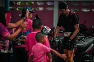 BIB: 
                            <button type="button" onclick="openModal(26214790)" class="btn btn-primary btn-sm float-right btn-popup" data-toggle="modal" data-target=".modal-high-quality">
                        <i class="fas fa-shopping-cart"></i> Add to Cart
                    </button>
                                            <button type="button" onclick="isThisMe(26214790, true)" class="btn btn-success btn-sm float-right btn-popup btn-isme hidden" data-toggle="tooltip" data-placement="bottom" title="นี่คือรูปของคุณใช่ไหม คลิกที่นี่เพื่อเอาเข้าอัลบั้ม">
                        <i class="fas fa-plus"></i> Add to album
                    </button>
                    <button type="button" onclick="isThisMe(26214790, false)" class="btn btn-warning btn-sm float-right btn-popup btn-isnotme hidden">
                        <i class="fas fa-ban"></i> Remove from album
                    </button>