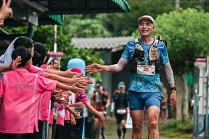 BIB: 
                            <button type="button" onclick="openModal(26212689)" class="btn btn-primary btn-sm float-right btn-popup" data-toggle="modal" data-target=".modal-high-quality">
                        <i class="fas fa-shopping-cart"></i> Add to Cart
                    </button>
                                            <button type="button" onclick="isThisMe(26212689, true)" class="btn btn-success btn-sm float-right btn-popup btn-isme hidden" data-toggle="tooltip" data-placement="bottom" title="นี่คือรูปของคุณใช่ไหม คลิกที่นี่เพื่อเอาเข้าอัลบั้ม">
                        <i class="fas fa-plus"></i> Add to album
                    </button>
                    <button type="button" onclick="isThisMe(26212689, false)" class="btn btn-warning btn-sm float-right btn-popup btn-isnotme hidden">
                        <i class="fas fa-ban"></i> Remove from album
                    </button>